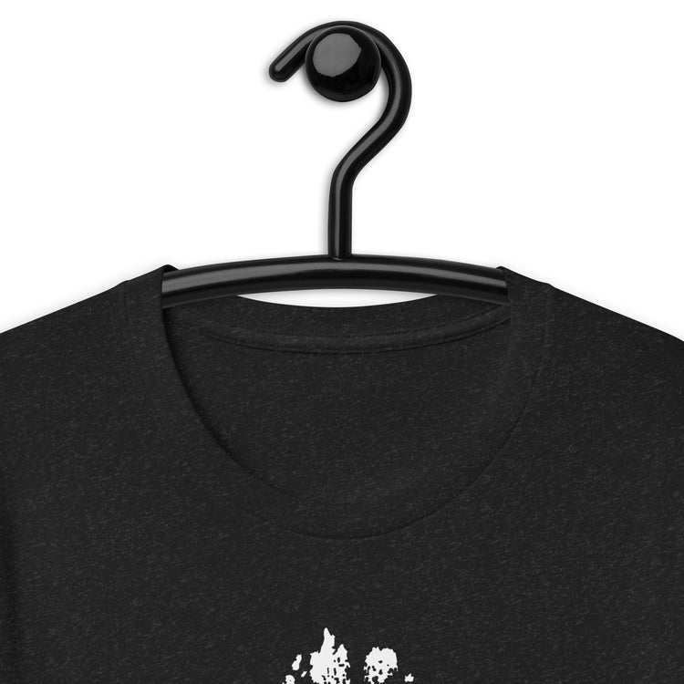 Paw Forever Shirt