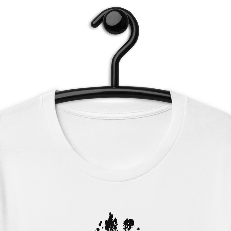 Paw Forever Shirt