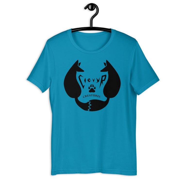 Clevyr Shirt