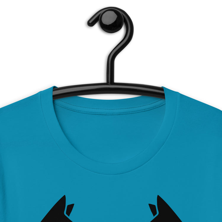 Clevyr Shirt