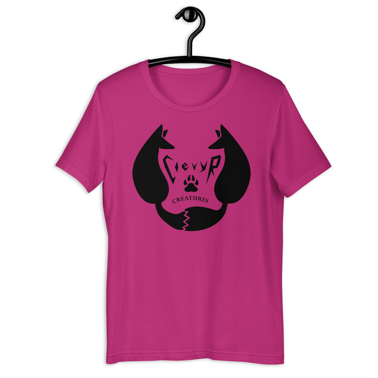 Clevyr Shirt