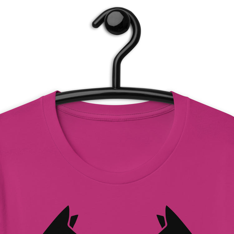 Clevyr Shirt