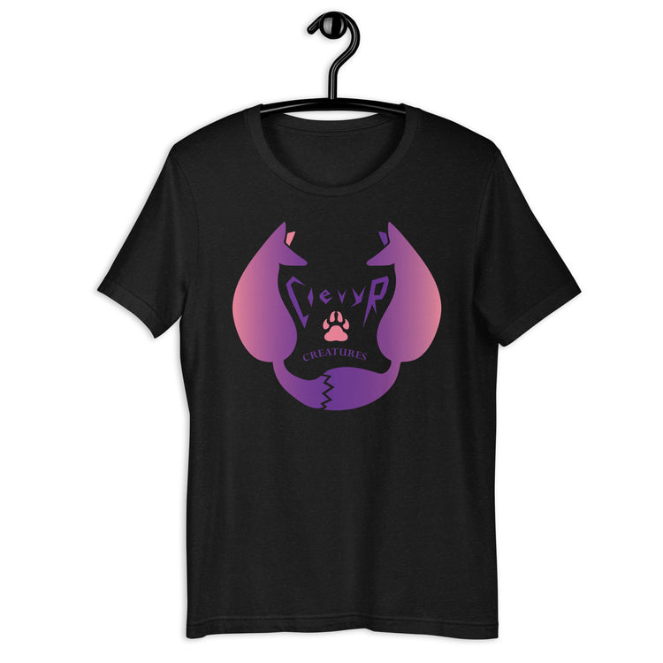 Clevyr Shirt