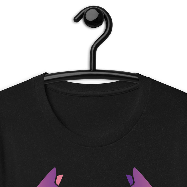 Clevyr Shirt