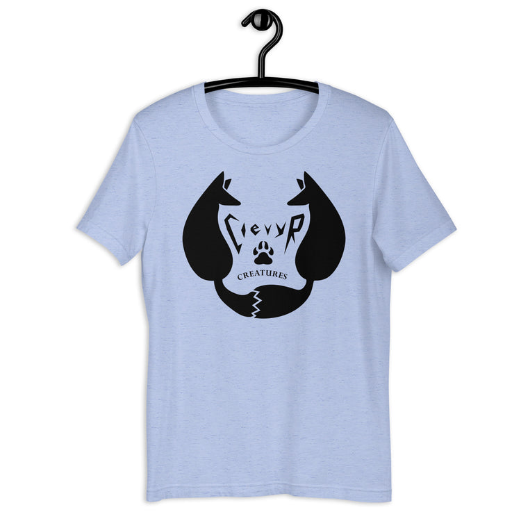 Clevyr Shirt
