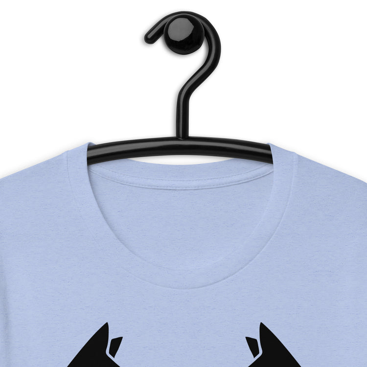 Clevyr Shirt