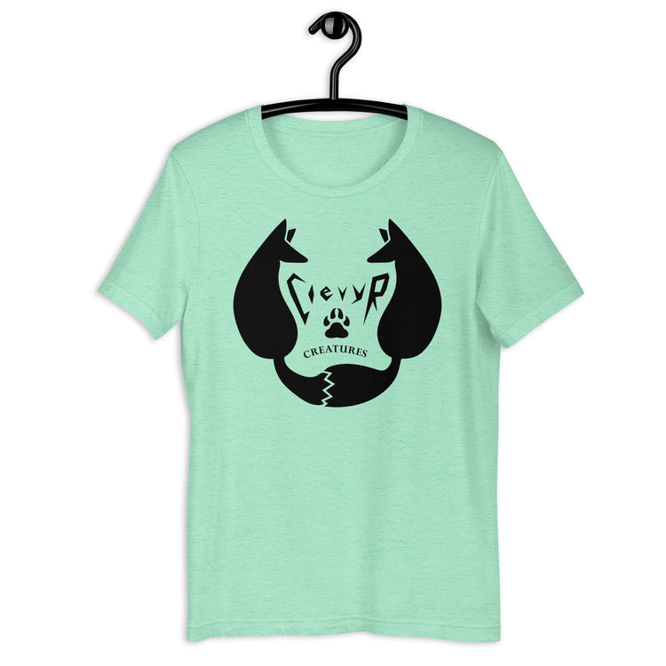 Clevyr Shirt