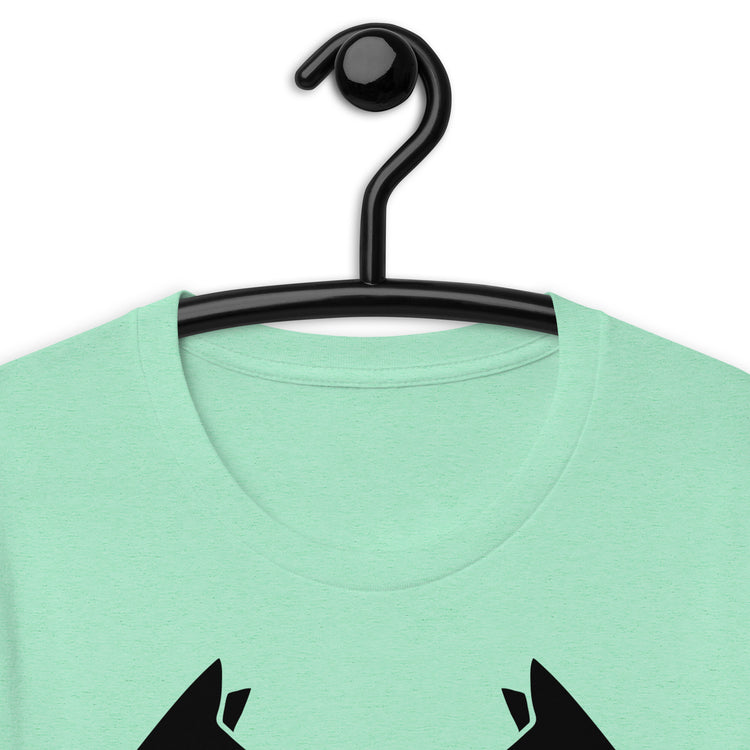 Clevyr Shirt