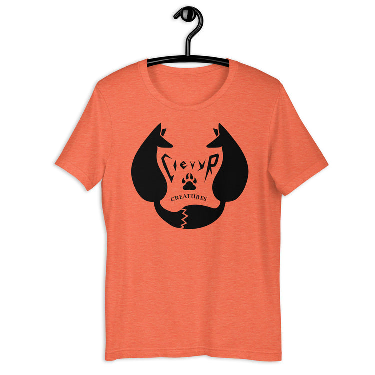 Clevyr Shirt