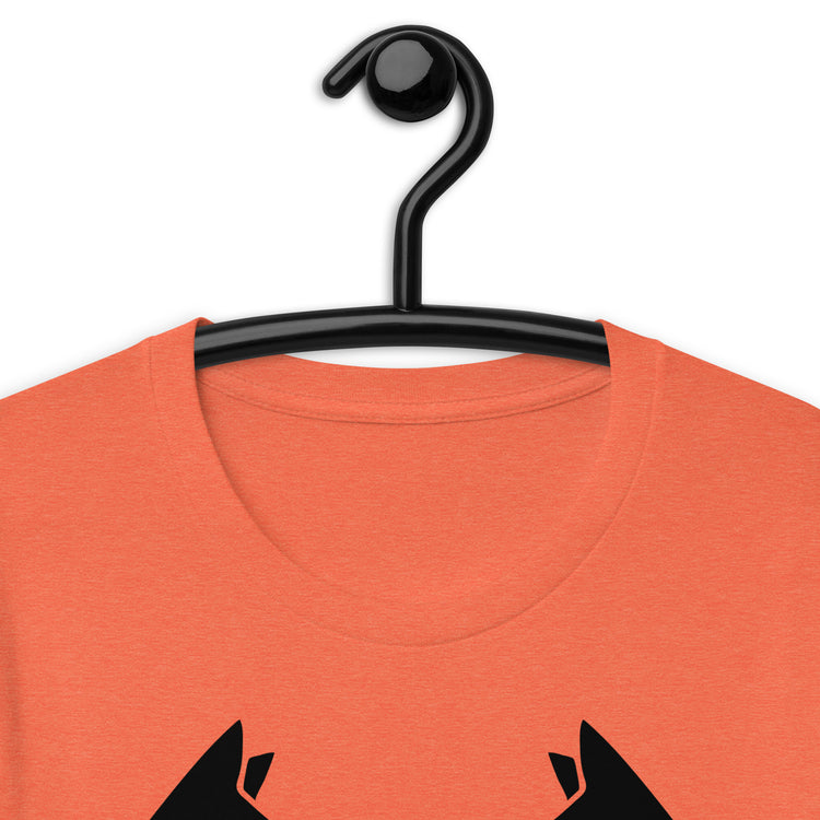 Clevyr Shirt