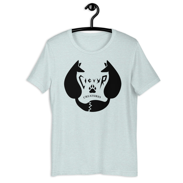 Clevyr Shirt