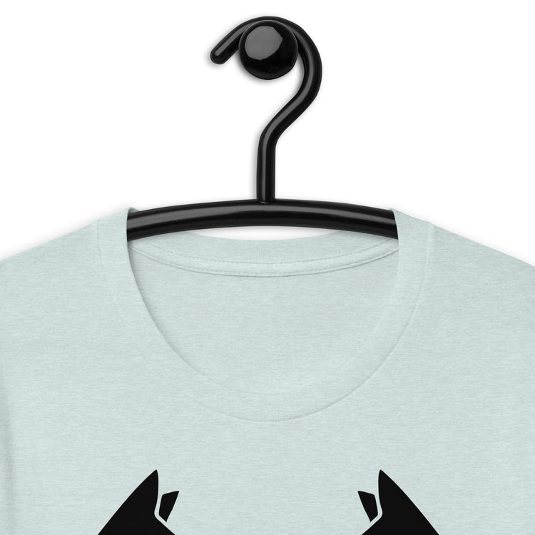 Clevyr Shirt
