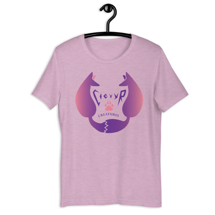 Clevyr Shirt