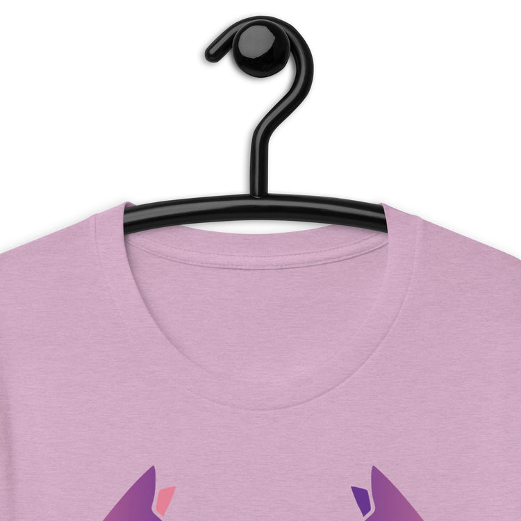 Clevyr Shirt