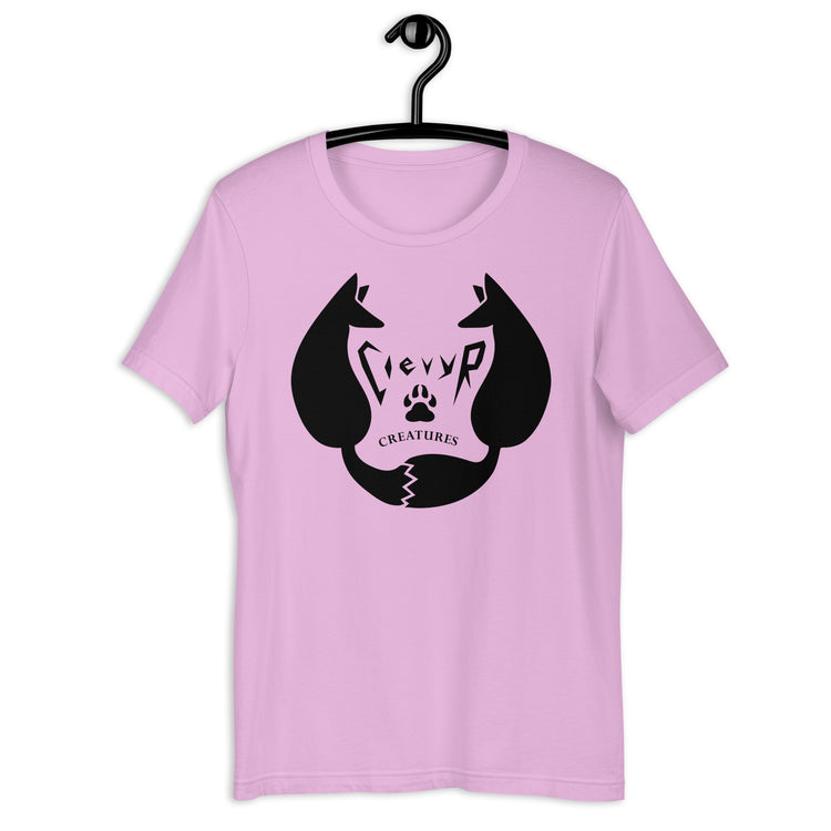 Clevyr Shirt