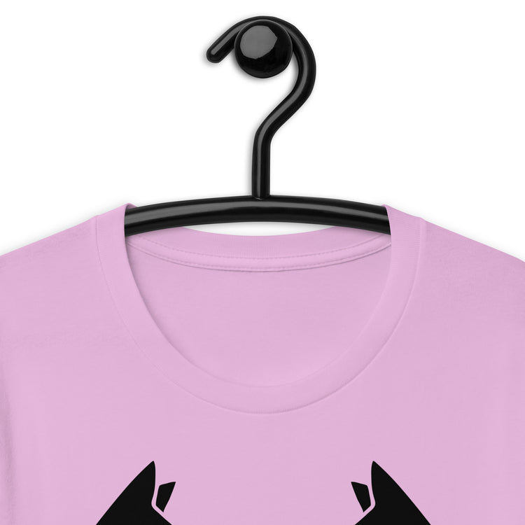 Clevyr Shirt