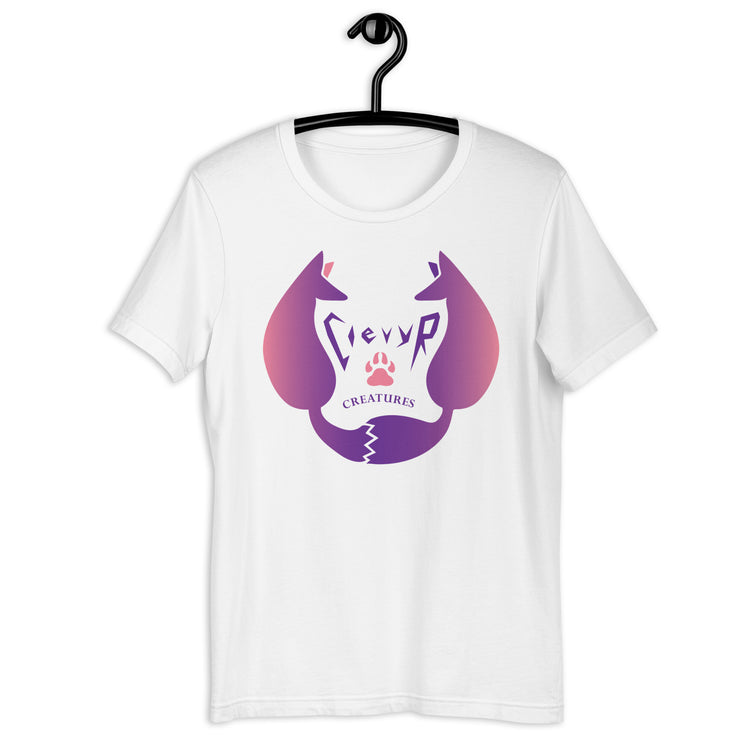 Clevyr Shirt