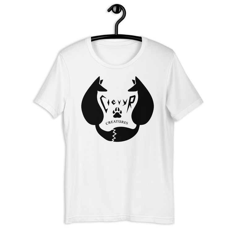 Clevyr Shirt