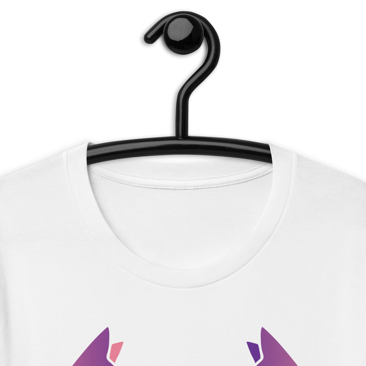 Clevyr Shirt