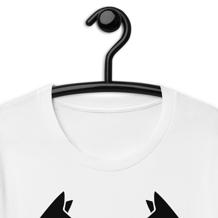 Clevyr Shirt