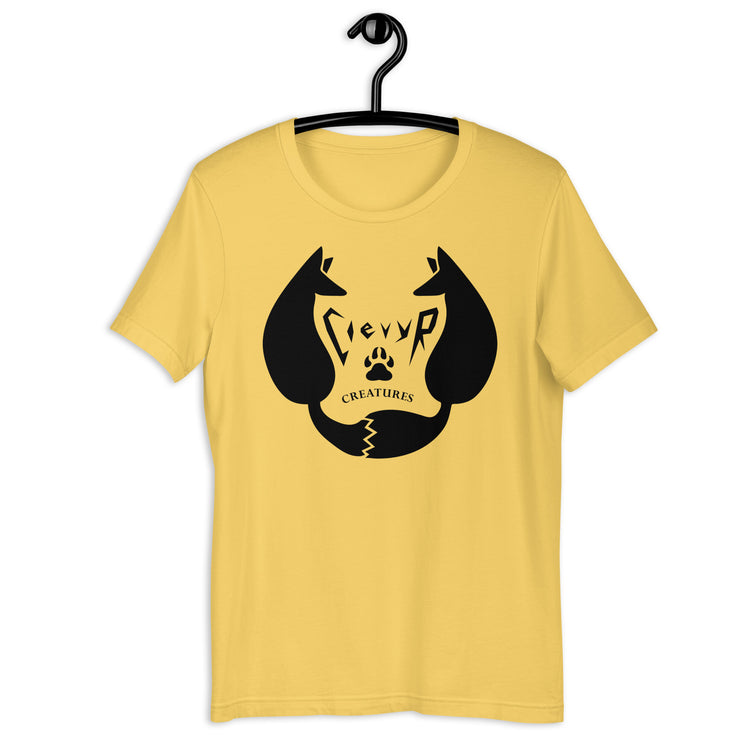 Clevyr Shirt