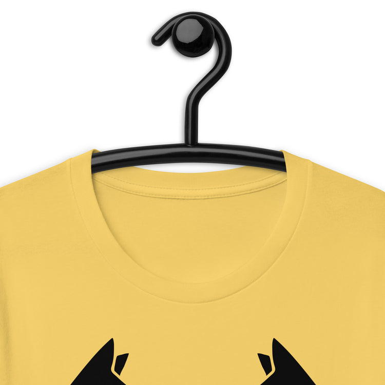 Clevyr Shirt