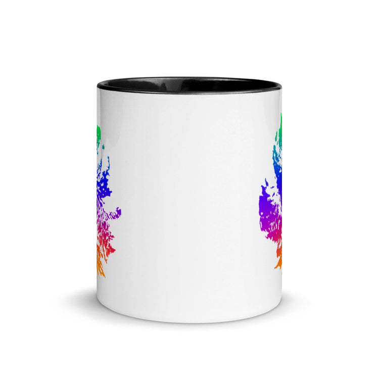 Pride Mug