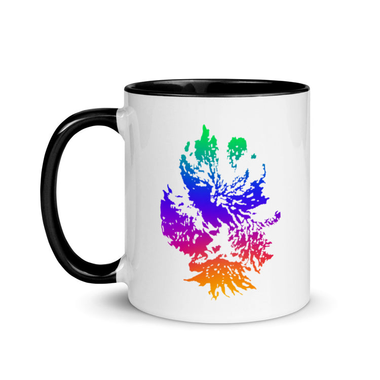 Pride Mug