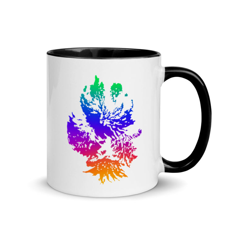 Pride Mug