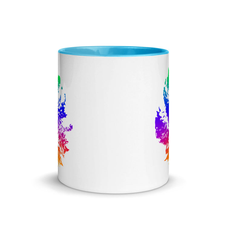 Pride Mug
