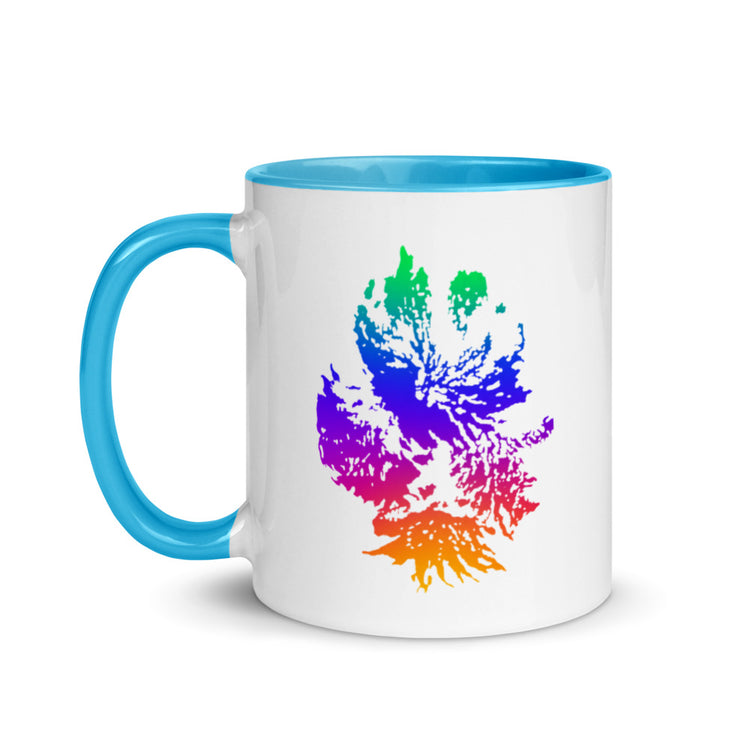 Pride Mug