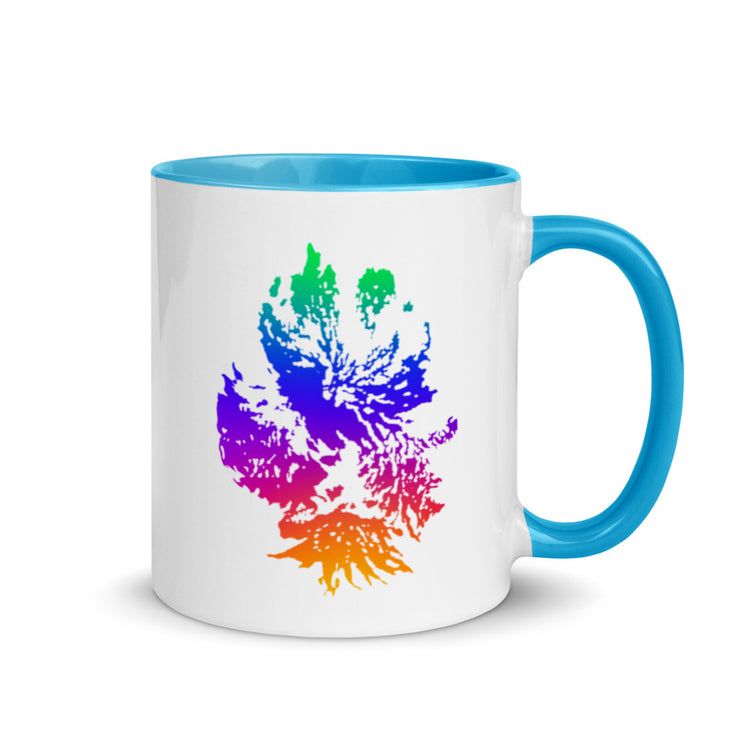 Pride Mug