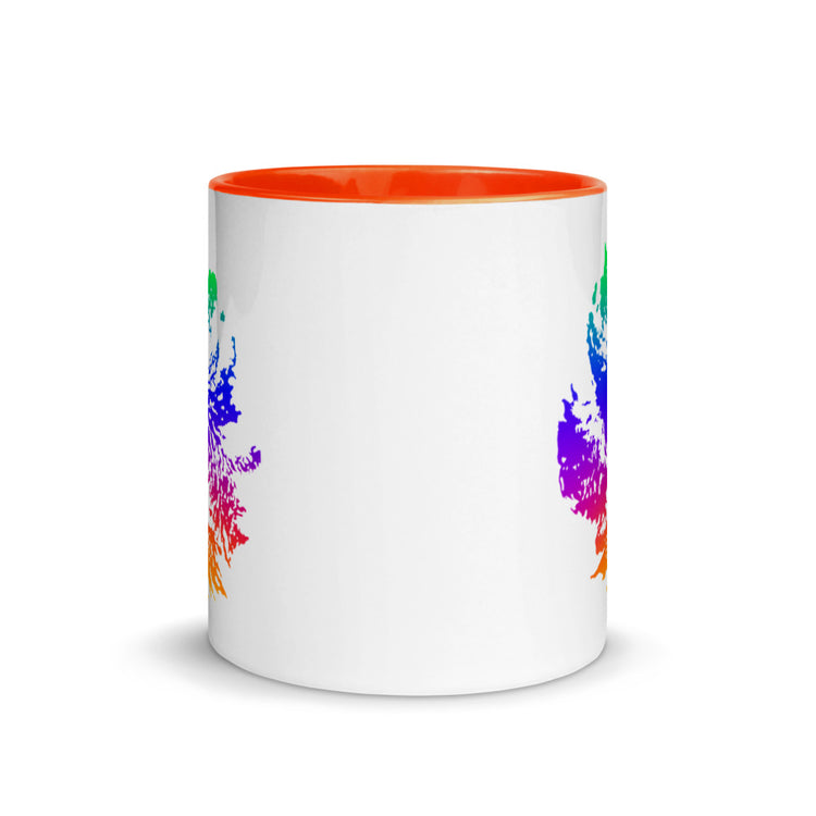 Pride Mug