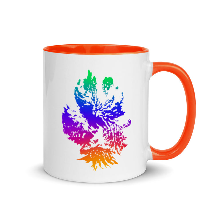 Pride Mug