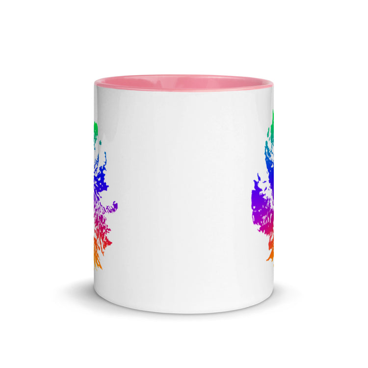 Pride Mug