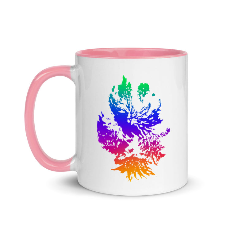 Pride Mug