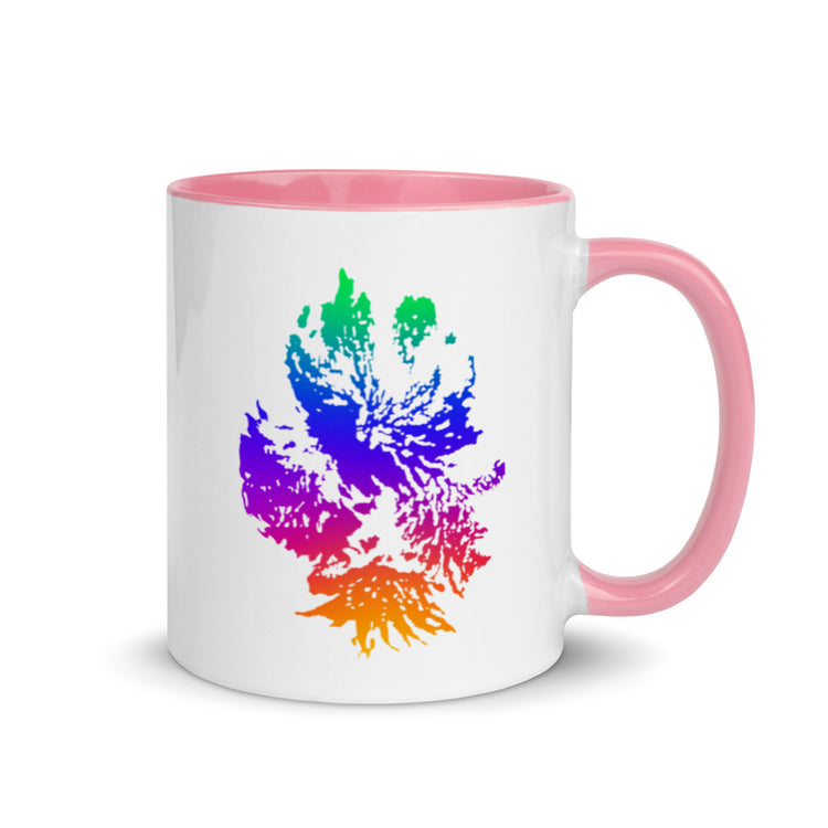Pride Mug