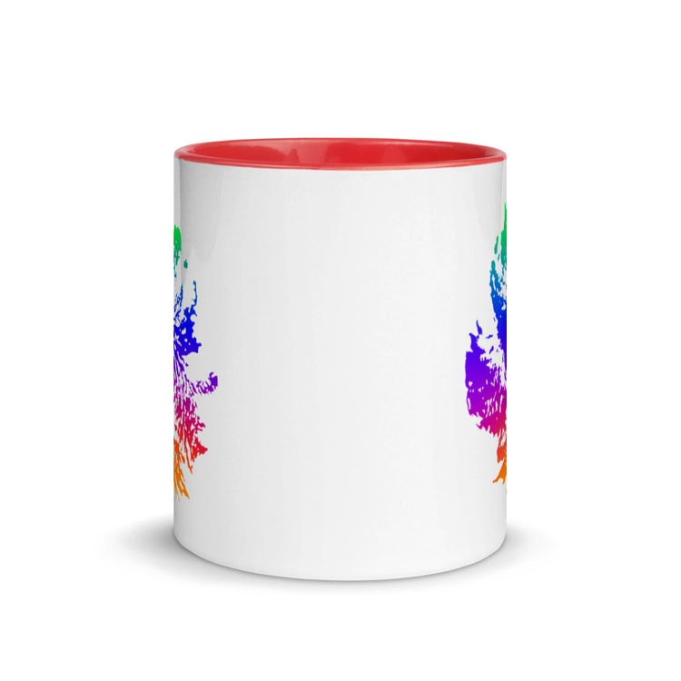 Pride Mug