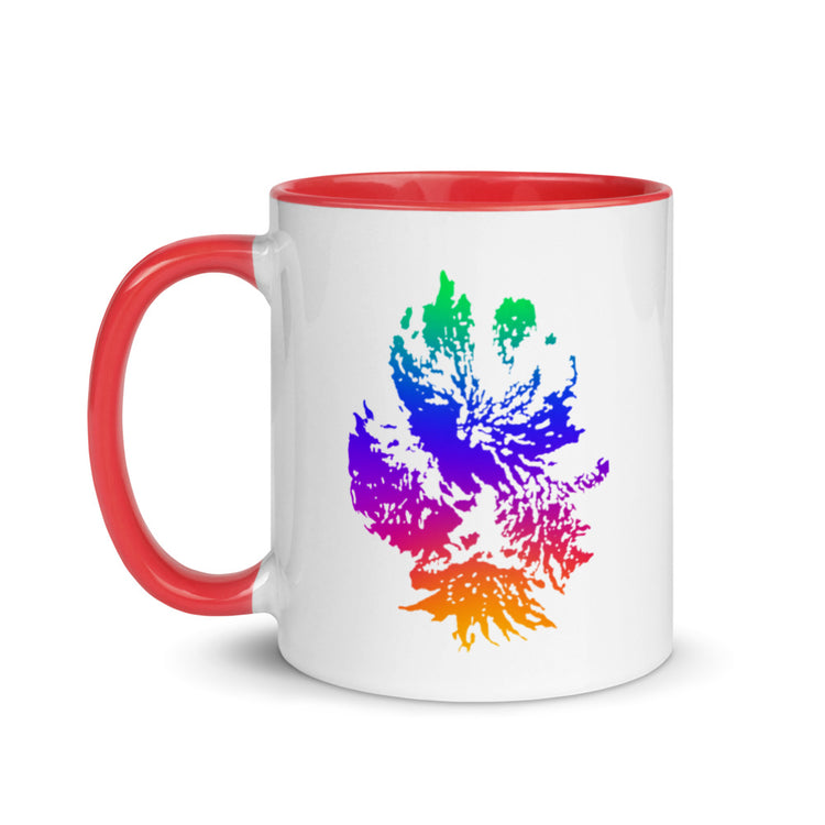 Pride Mug