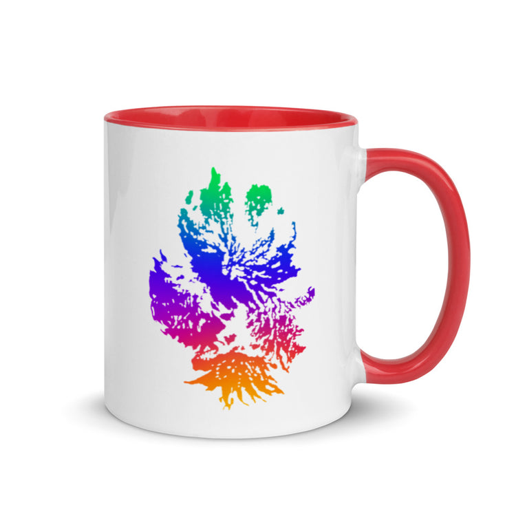 Pride Mug