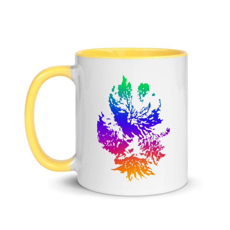 Pride Mug