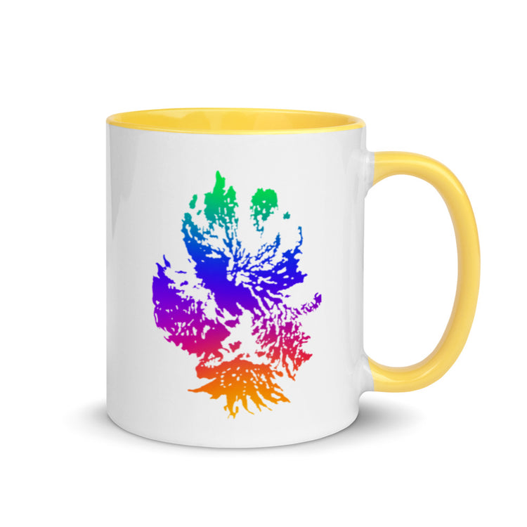 Pride Mug