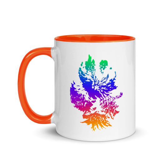 Pride Mug
